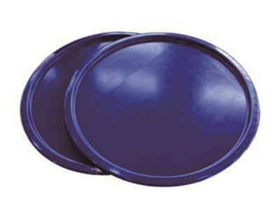 Productos y moldes de tambores de acero para equipos de fabricación de barriles