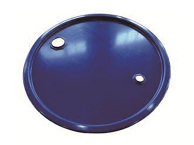 Productos y moldes de tambores de acero para equipos de fabricación de barriles